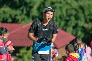 BIB: 
                            <button type="button" onclick="openModal(26684216)" class="btn btn-primary btn-sm float-right btn-popup" data-toggle="modal" data-target=".modal-high-quality">
                        <i class="fas fa-shopping-cart"></i> Add to Cart
                    </button>
                                            <button type="button" onclick="isThisMe(26684216, true)" class="btn btn-success btn-sm float-right btn-popup btn-isme hidden" data-toggle="tooltip" data-placement="bottom" title="นี่คือรูปของคุณใช่ไหม คลิกที่นี่เพื่อเอาเข้าอัลบั้ม">
                        <i class="fas fa-plus"></i> Add to album
                    </button>
                    <button type="button" onclick="isThisMe(26684216, false)" class="btn btn-warning btn-sm float-right btn-popup btn-isnotme hidden">
                        <i class="fas fa-ban"></i> Remove from album
                    </button>